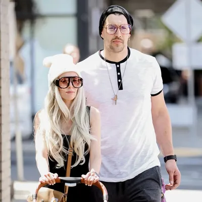 ๐ ๐ ๐ ๐ ๐ ๐ + ๐ ๐ ๐ ๐ ๐ ๐ ๐ ๐ ๐ ๐ ๐ ๐ ๐ ๐ profile