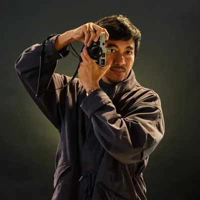 heret frasthio profile