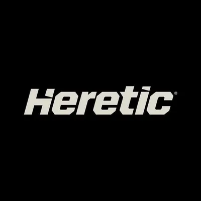 Heretic Studio profile