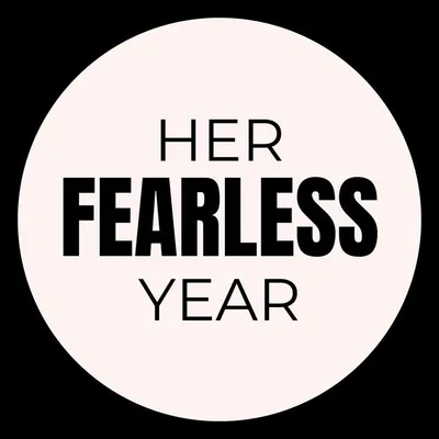 Women Empowerment | Motivational Quotes | Mindset profile
