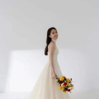 SerenaHsieh♡ profile