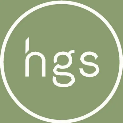 HGS - Her Goods Store profile