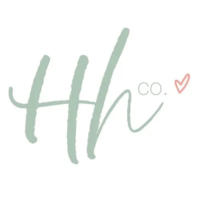 Her Hearts Co. Shop | Handmade Mugs & Apparel profile