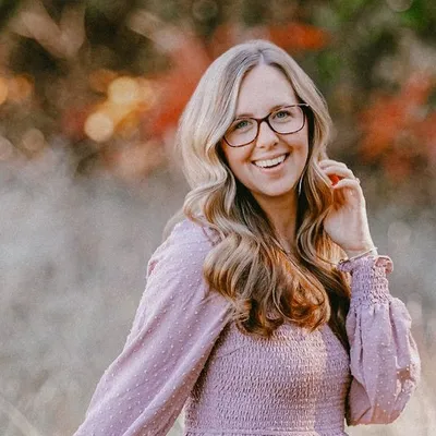 Allison Owen | Homeschool, Motherhood, Marriage, & Faith profile