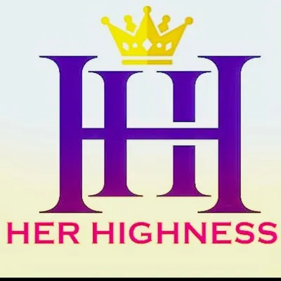 Her Highness profile
