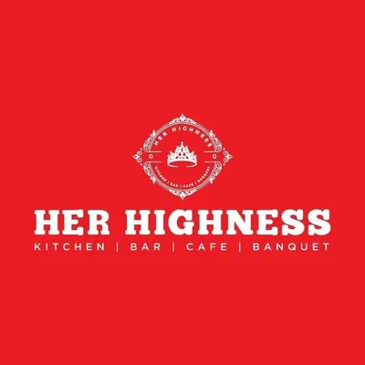 herhighnesspune profile