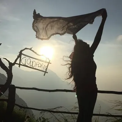 Her Holidays ๐ญ๐ญ๐๏ธ๐๏ธ profile