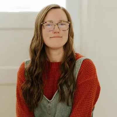 Jill Giesinger | women’s health homeopath profile