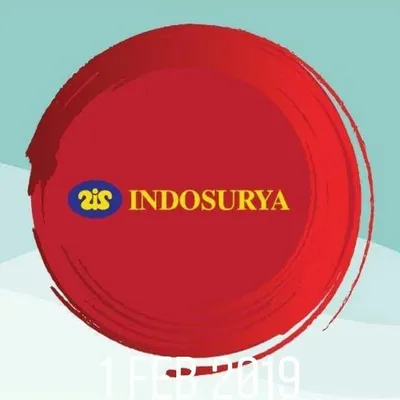 KSP.INDOSURYA profile