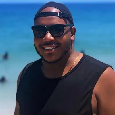 Héricson Furtado profile