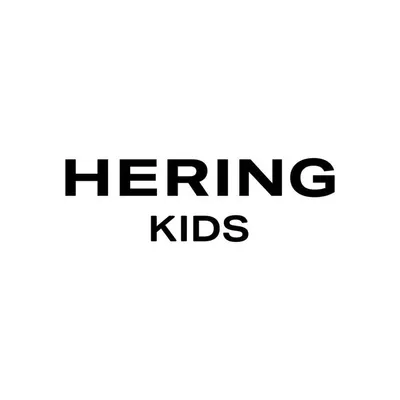 Hering Kids profile