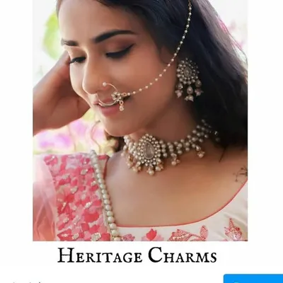 DHARA ART profile