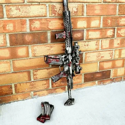 Heritage Gun Works Inc profile