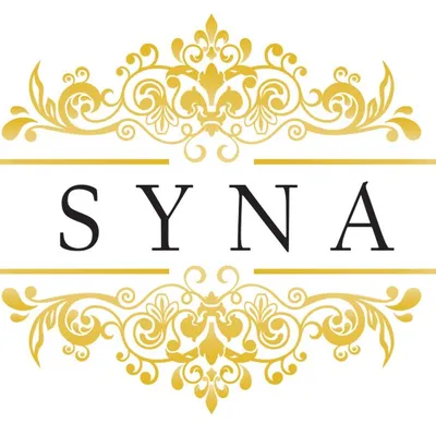 SYNA Heritage Hotel profile