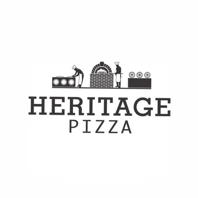 Heritage Pizza KL profile