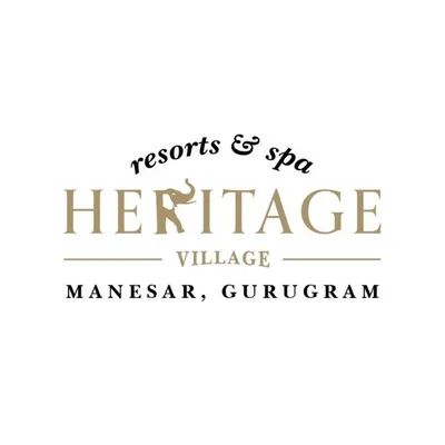 Heritage Village Resort and Spa, Manesar profile