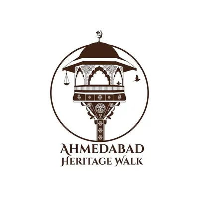 Ahmedabad Heritage Walk profile