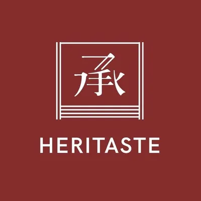 Heritaste 承记 profile