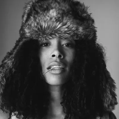 HERIZEN profile