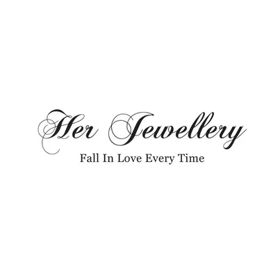Her Jewellery SG profile