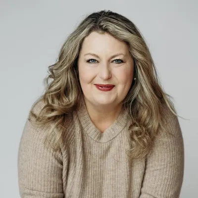 Heather C. Watson ⚜️HerKentucky profile