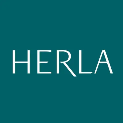 HERLA® | CLEAN BEAUTY profile