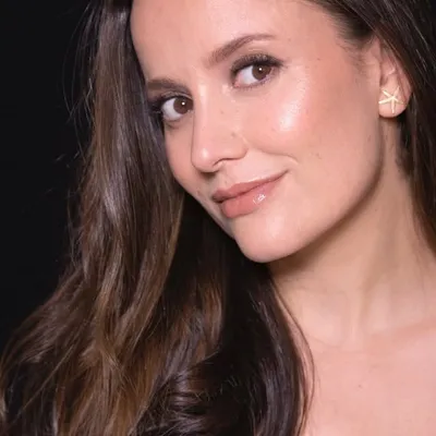 Ani B profile