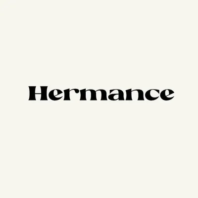 HERMANCE profile
