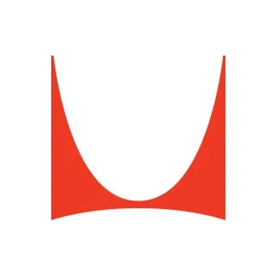 Herman Miller Europe profile