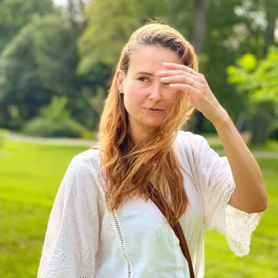 Lilli profile