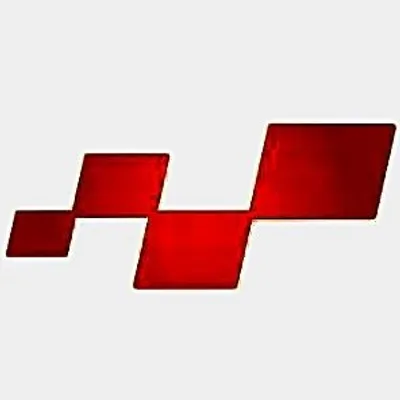Hermann GP Official Account profile
