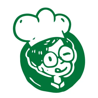 Caroline Gerstlohner & Team profile