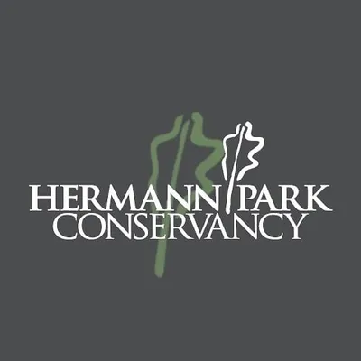 Hermann Park Conservancy profile