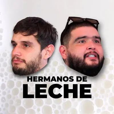 Hermanos de Leche profile