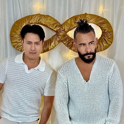 Hermanos Pancardo profile