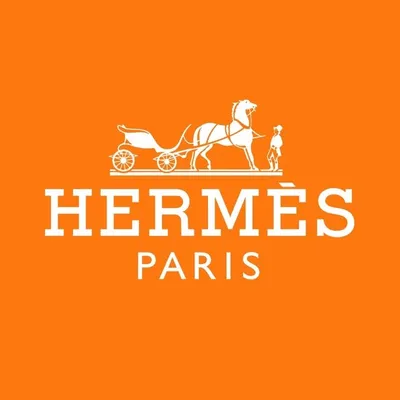 Hermès profile