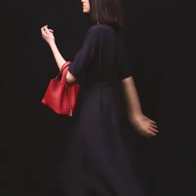 れみ profile