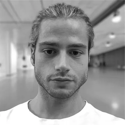 Hermes Manyés profile
