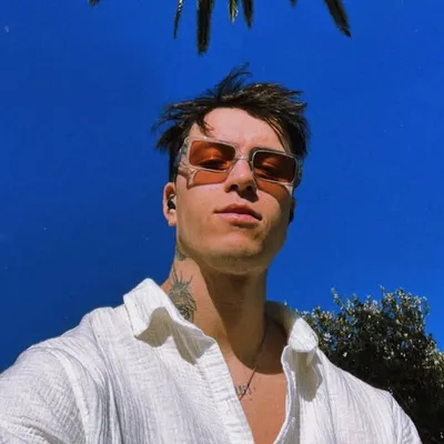 Hermes profile