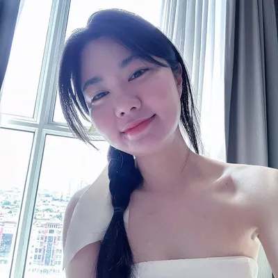 ๐. profile
