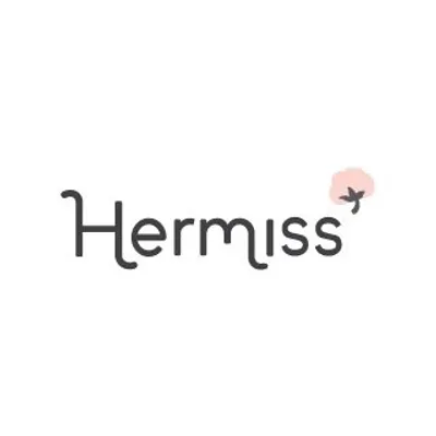 Hermiss Singapore profile