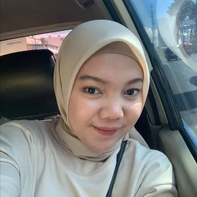 Hermita Ramadhini profile