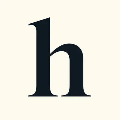 Hermit Goods profile