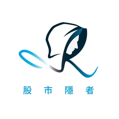 股市隱者 profile