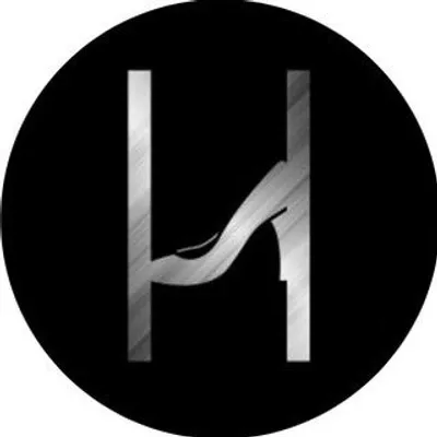 Hermizon profile
