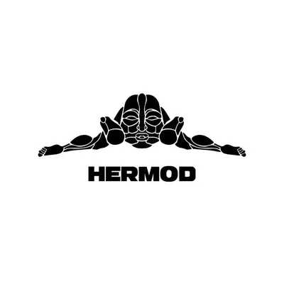 HERMOD profile