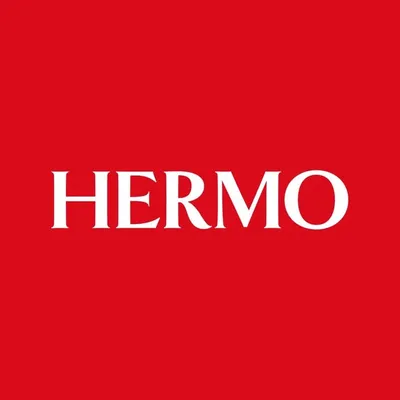 HERMO Malaysia profile