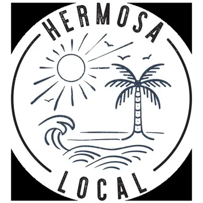 Hermosa Local profile