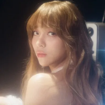 Luna 루나 profile