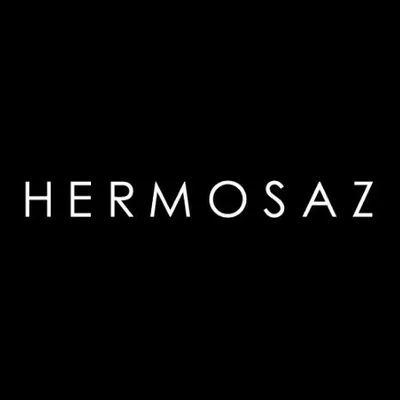 Hermosaz profile